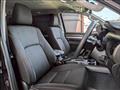 2023 Toyota Hilux