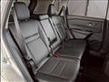 2023 Nissan X-Trail