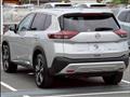 2023 Nissan X-Trail