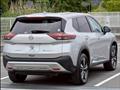 2023 Nissan X-Trail