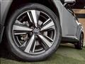 2023 Nissan X-Trail