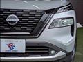2023 Nissan X-Trail