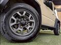 2024 Suzuki Jimny Sierra