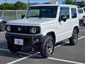 2023 Suzuki Jimny