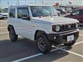 2023 Suzuki Jimny