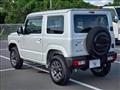 2023 Suzuki Jimny