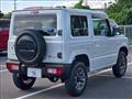 2023 Suzuki Jimny