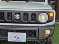 2023 Suzuki Jimny