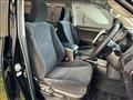 2020 Toyota Land Cruiser Prado