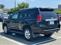 2020 Toyota Land Cruiser Prado
