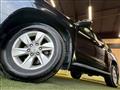 2020 Toyota Land Cruiser Prado