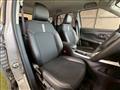 2024 Daihatsu Rocky