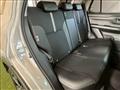 2024 Daihatsu Rocky