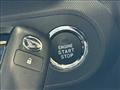 2024 Daihatsu Rocky