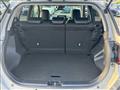 2024 Daihatsu Rocky