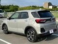 2024 Daihatsu Rocky