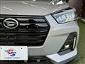 2024 Daihatsu Rocky
