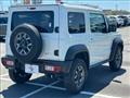 2024 Suzuki Jimny Sierra