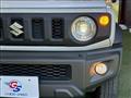 2024 Suzuki Jimny Sierra