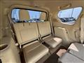 2015 Toyota Land Cruiser Prado