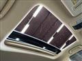 2015 Toyota Land Cruiser Prado