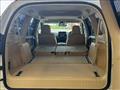 2015 Toyota Land Cruiser Prado