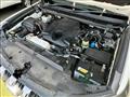 2015 Toyota Land Cruiser Prado