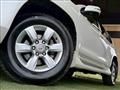 2015 Toyota Land Cruiser Prado