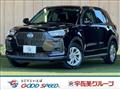 2022 Daihatsu Rocky