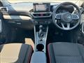 2022 Daihatsu Rocky