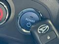 2022 Daihatsu Rocky