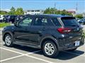 2022 Daihatsu Rocky