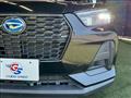 2022 Daihatsu Rocky