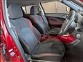 2015 Nissan Juke