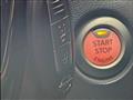 2015 Nissan Juke