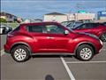 2015 Nissan Juke