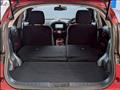 2015 Nissan Juke
