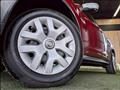 2015 Nissan Juke