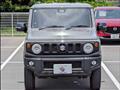 2019 Suzuki Jimny