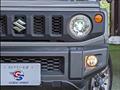2019 Suzuki Jimny