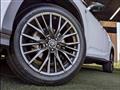 2020 Lexus RX