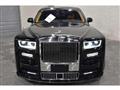 2018 Rolls-Royce Phantom