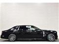 2018 Rolls-Royce Phantom