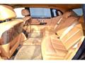 2018 Rolls-Royce Phantom