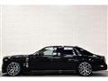 2018 Rolls-Royce Phantom