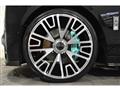 2018 Rolls-Royce Phantom