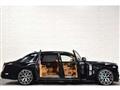 2018 Rolls-Royce Phantom