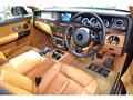 2018 Rolls-Royce Phantom