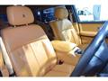 2018 Rolls-Royce Phantom