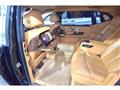 2018 Rolls-Royce Phantom